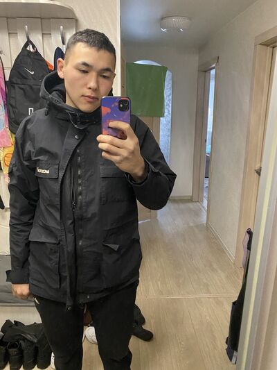  ,   , 20 ,   ,   