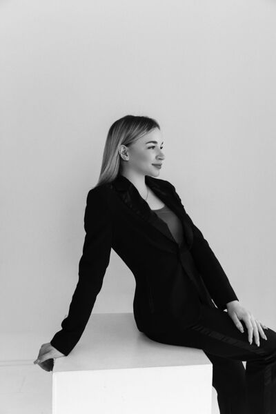  ,   , 29 ,   