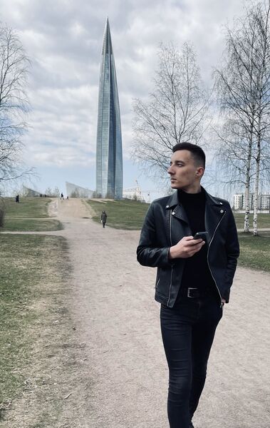  ,   Andrey, 28 ,  