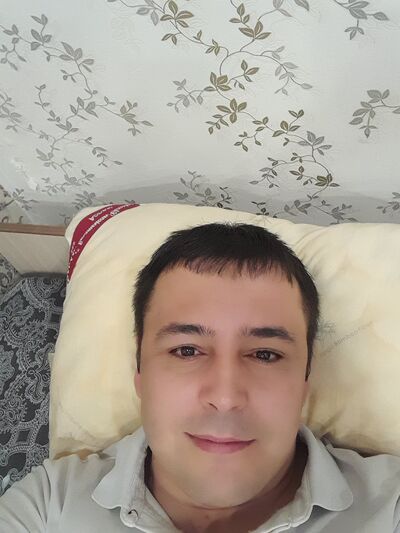  ,     , 38 ,  