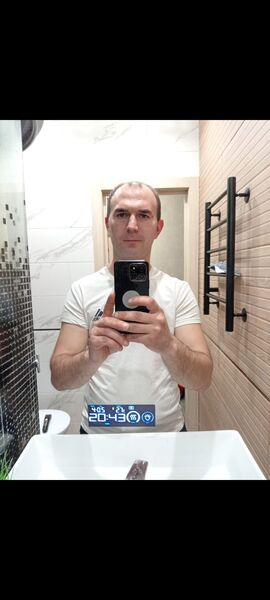  ,   , 32 ,     , c 