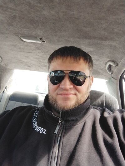  ,   Jack, 37 ,   ,   , c 