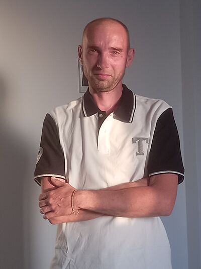  ,   , 44 ,   ,   , c , 