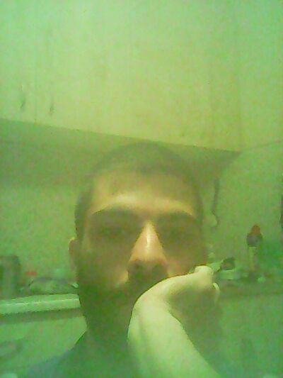  ,   Gexam, 33 ,   ,   , c 