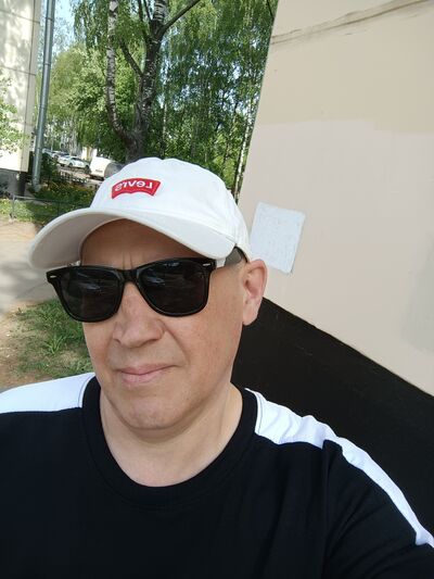  -,   , 47 ,  