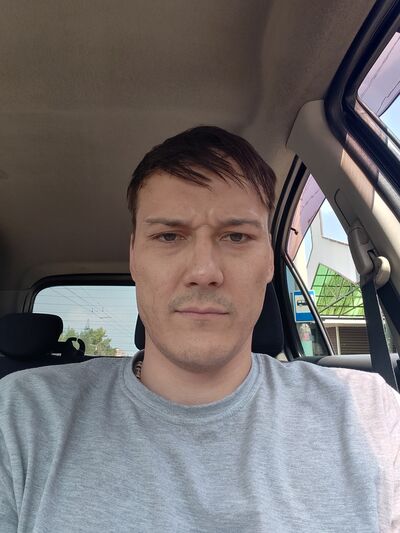  ,   , 35 ,   ,   