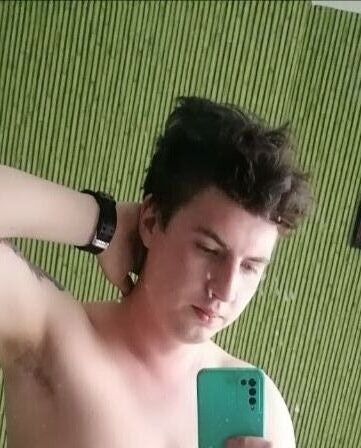  -,   , 28 ,   ,   