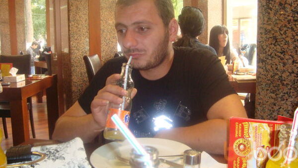  ,   Ashot1554, 45 ,   