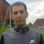  ,   Vitaliy, 40 ,   ,   , c 