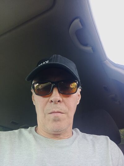 ,   , 50 ,   ,   