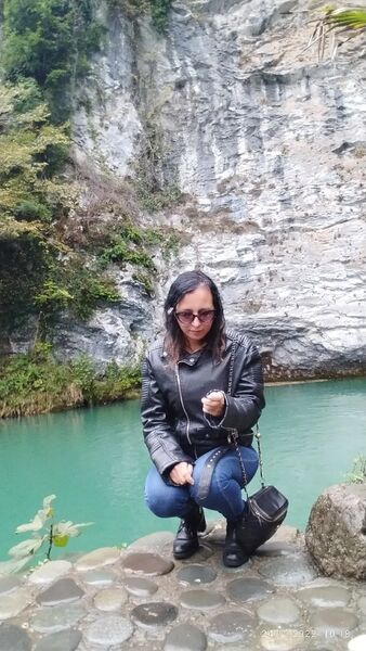  -,   Asti, 41 ,  