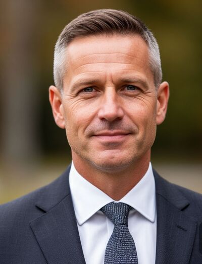  ,   , 46 ,   