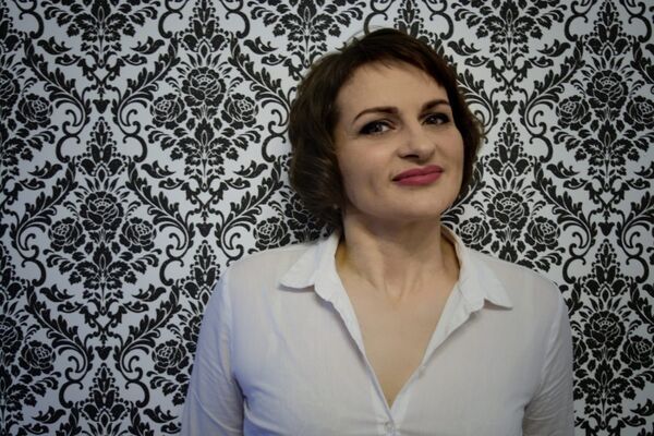  ,   Tatyana, 46 ,   ,   , c 