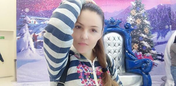  ,   Vita, 45 ,   ,   , c 