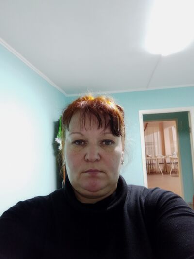  ,   , 47 ,     , c , 