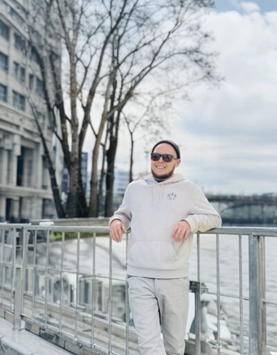  Bohnice,   , 27 ,   ,   , c , 