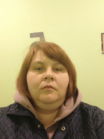  ,   , 37 ,   c 
