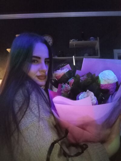  ,   , 18 ,   ,   