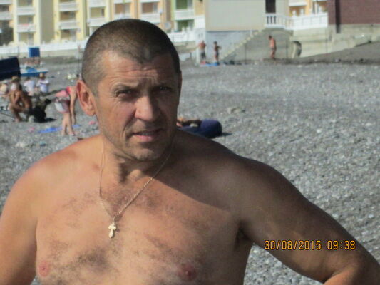  ,   , 58 ,   ,   , c 