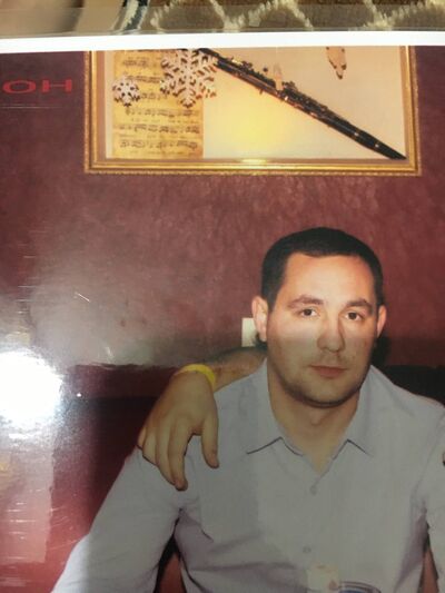  ,   , 37 ,   ,   