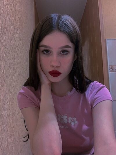  ,   , 20 ,   ,   , c , 