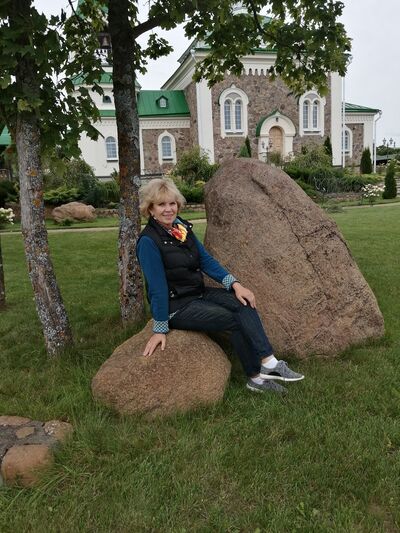  ,   , 62 ,   ,   , c 