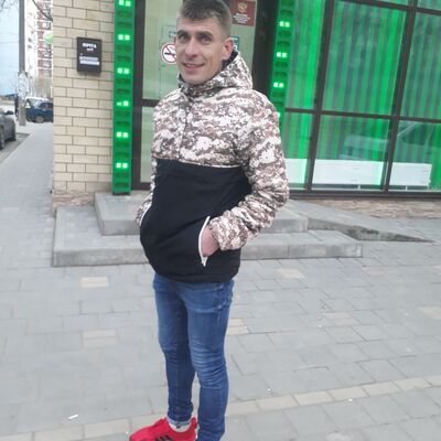  ,   , 35 ,   ,   , c 