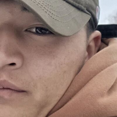  Ulaanbaatar,   Suiya, 25 ,   ,   