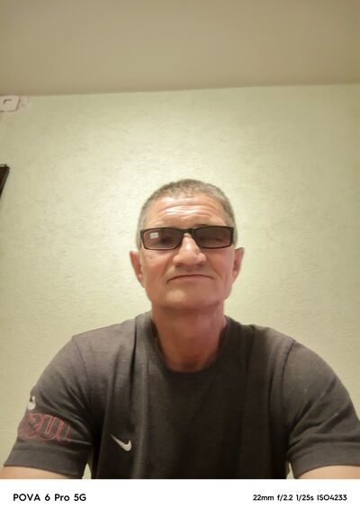  ,   , 55 ,   c 