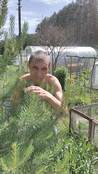  ,   Alexander, 44 ,   ,   , c 