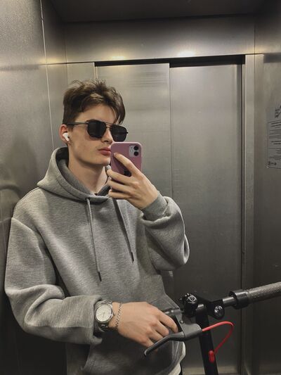  ,   Vino, 21 ,   ,   