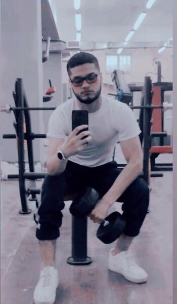  ,   Abdukodir, 25 ,   ,   