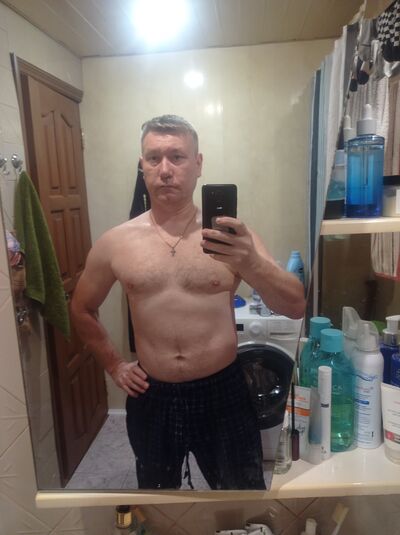  ,   , 51 ,   ,   , c 
