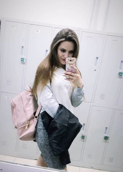 ,   , 26 ,   ,   , c 