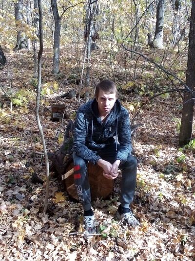  ,   Vyacheslav, 35 ,   c 