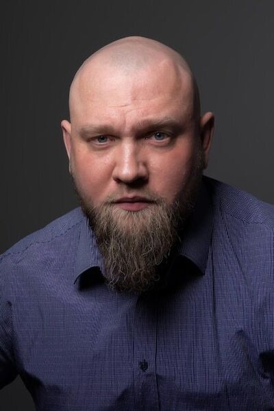  ,   Robert, 39 ,   ,   