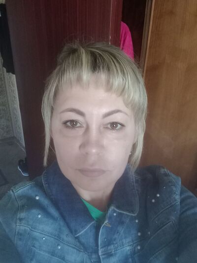  ,   , 47 ,   ,   , 