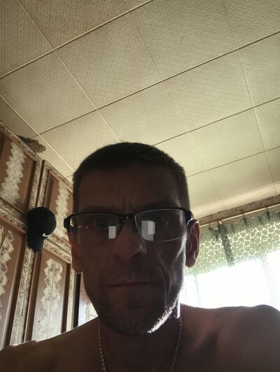  ,   , 46 ,   ,   , c , 