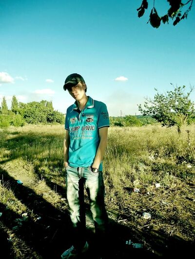   ,   Vlad, 36 ,     , c 