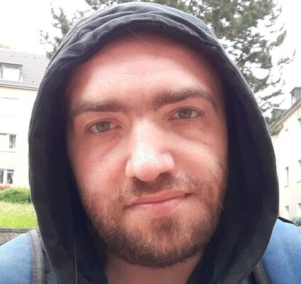  Mulheim an der Ruhr,   , 35 ,   ,   , 