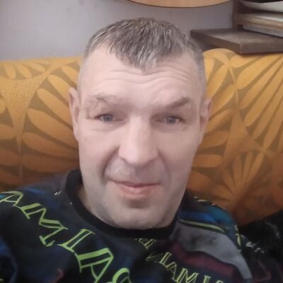  ,   , 51 ,   ,   