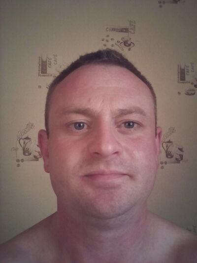  ,   , 43 ,   