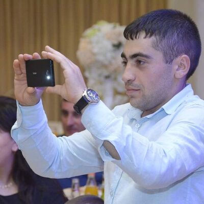  ,   Vardges, 30 ,   ,   , c 