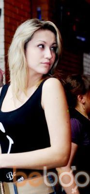  ,   Ljana, 34 ,  