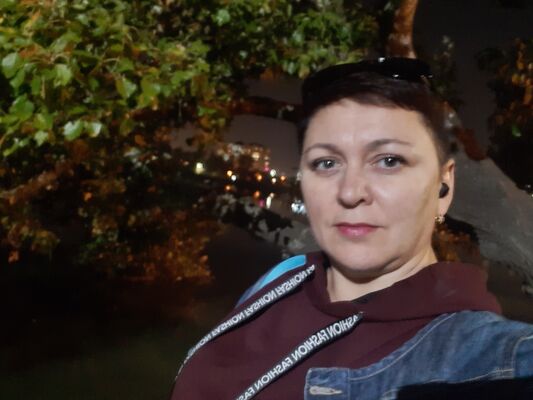  ,   , 48 ,   c 