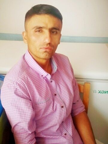  ,   , 33 ,   