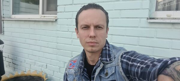  ,   , 35 ,   c 