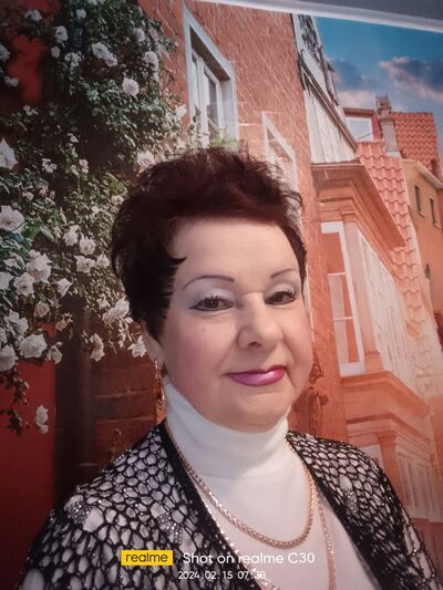  ,   , 55 ,   ,   , 