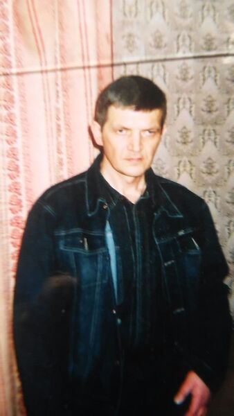  ,   , 58 ,   ,   