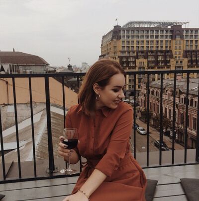 ,   , 27 ,   ,   , 